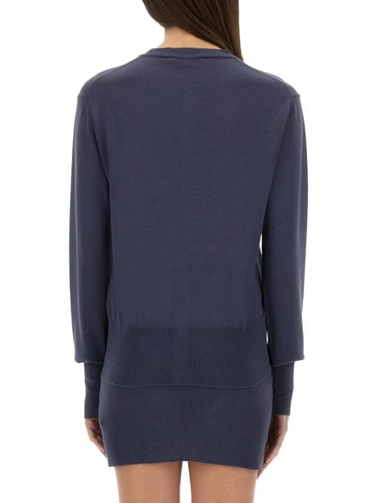 CARDIGAN - 3