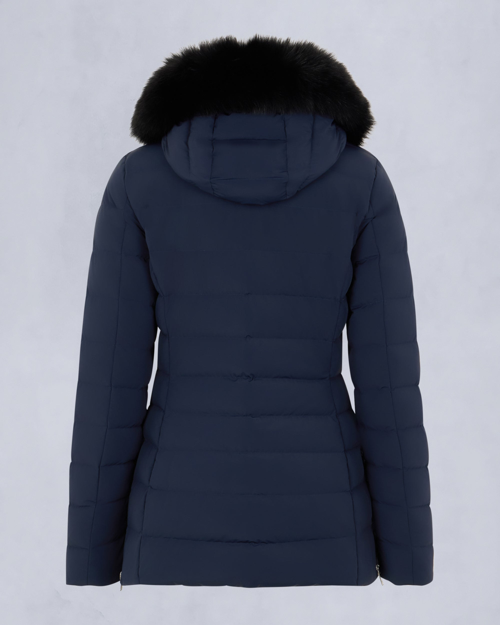 ROSELAWN 5 JACKET - 6