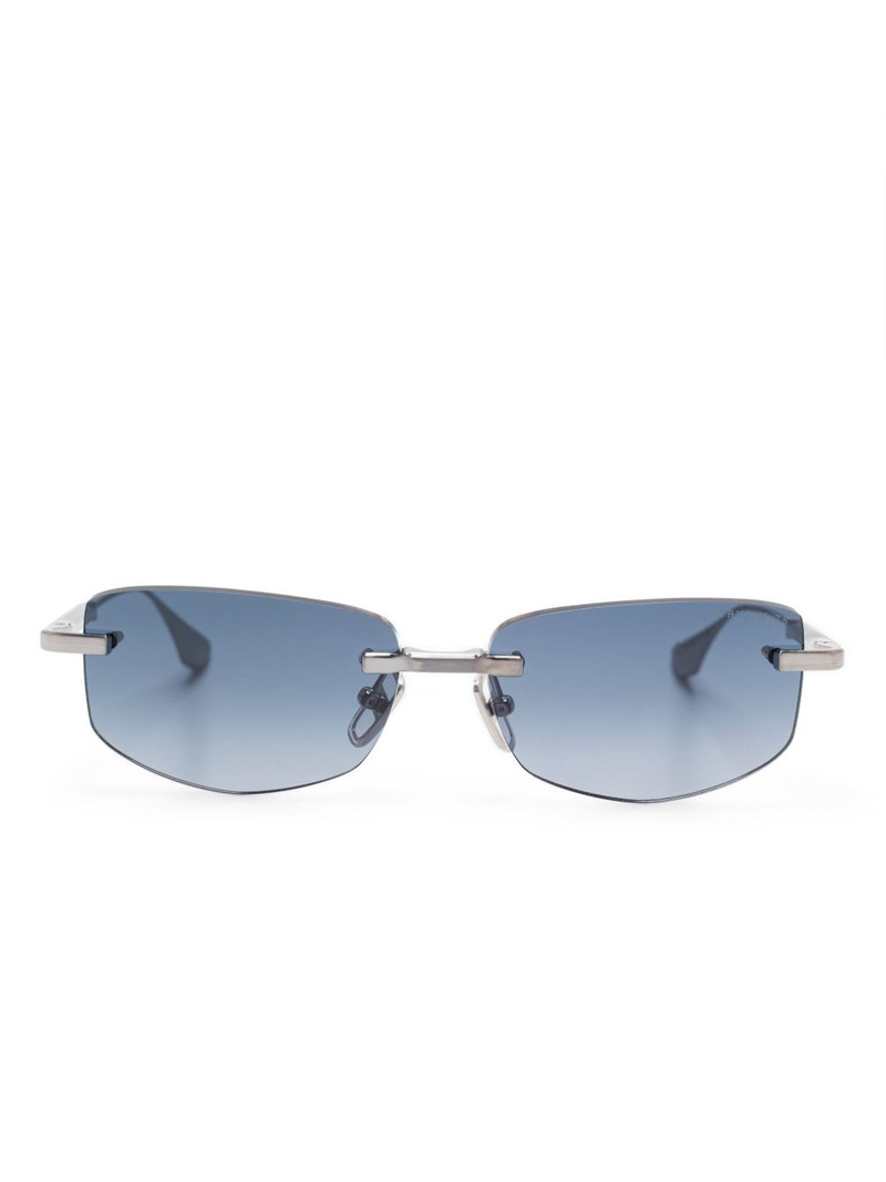 182 sunglasses 1