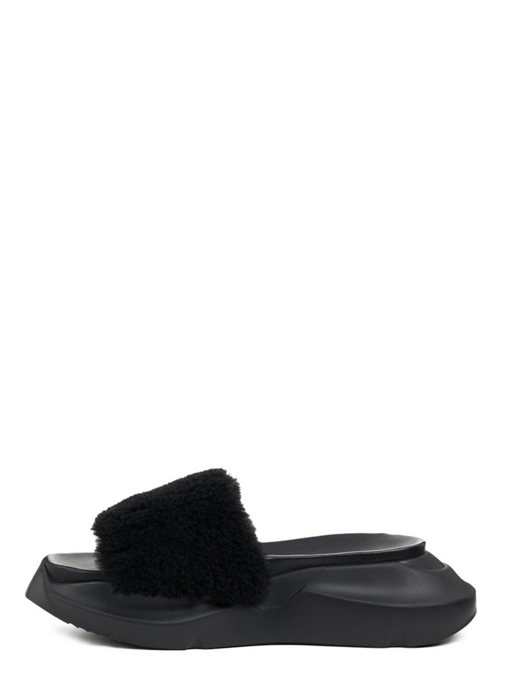 SANDAL - 3