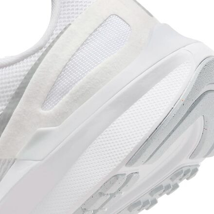 Air Zoom Structure 25 Running Shoe - Women's - 5