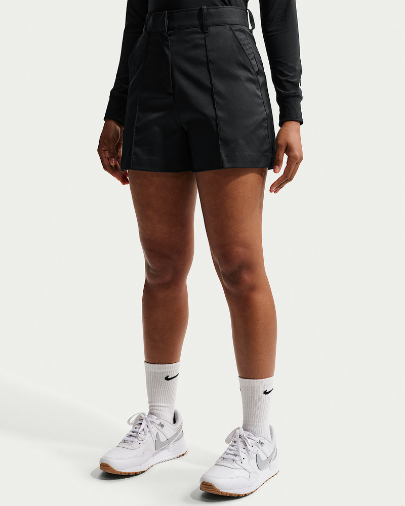 Nike Nike Golf Club Women's Dri-FIT Golf Shorts outlook
