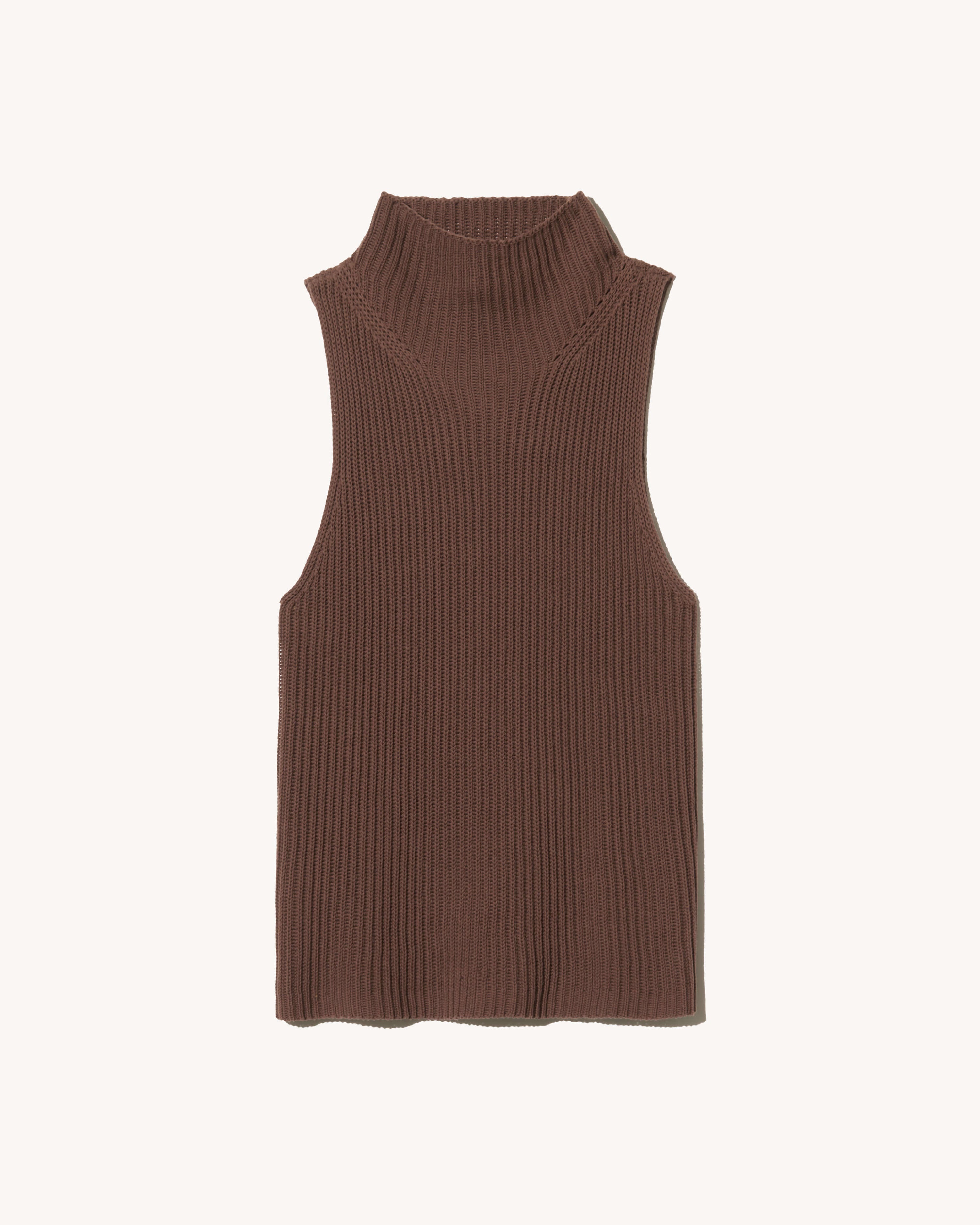 SONIA SWEATER - 1