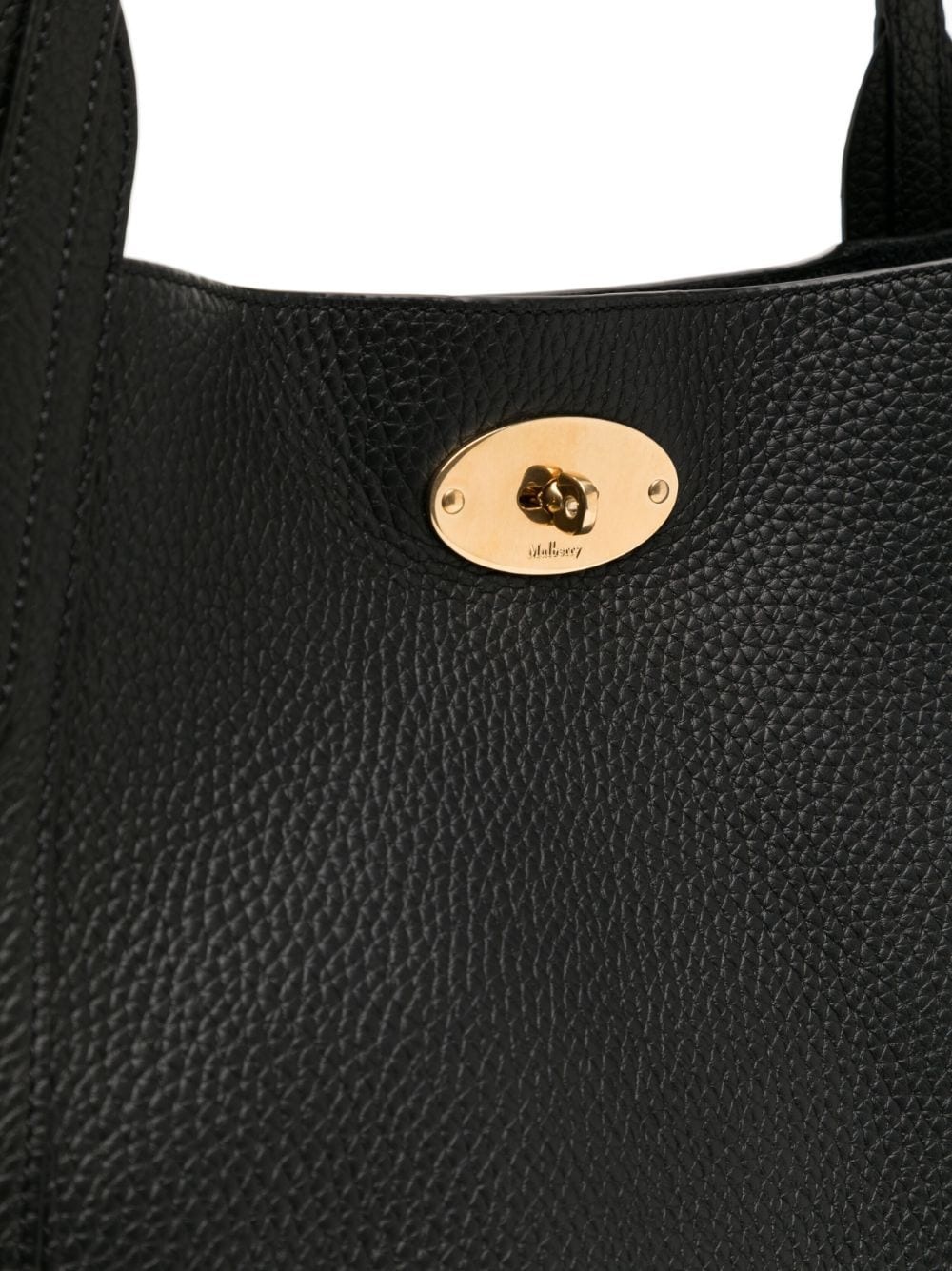 Bayswater tote bag - 4