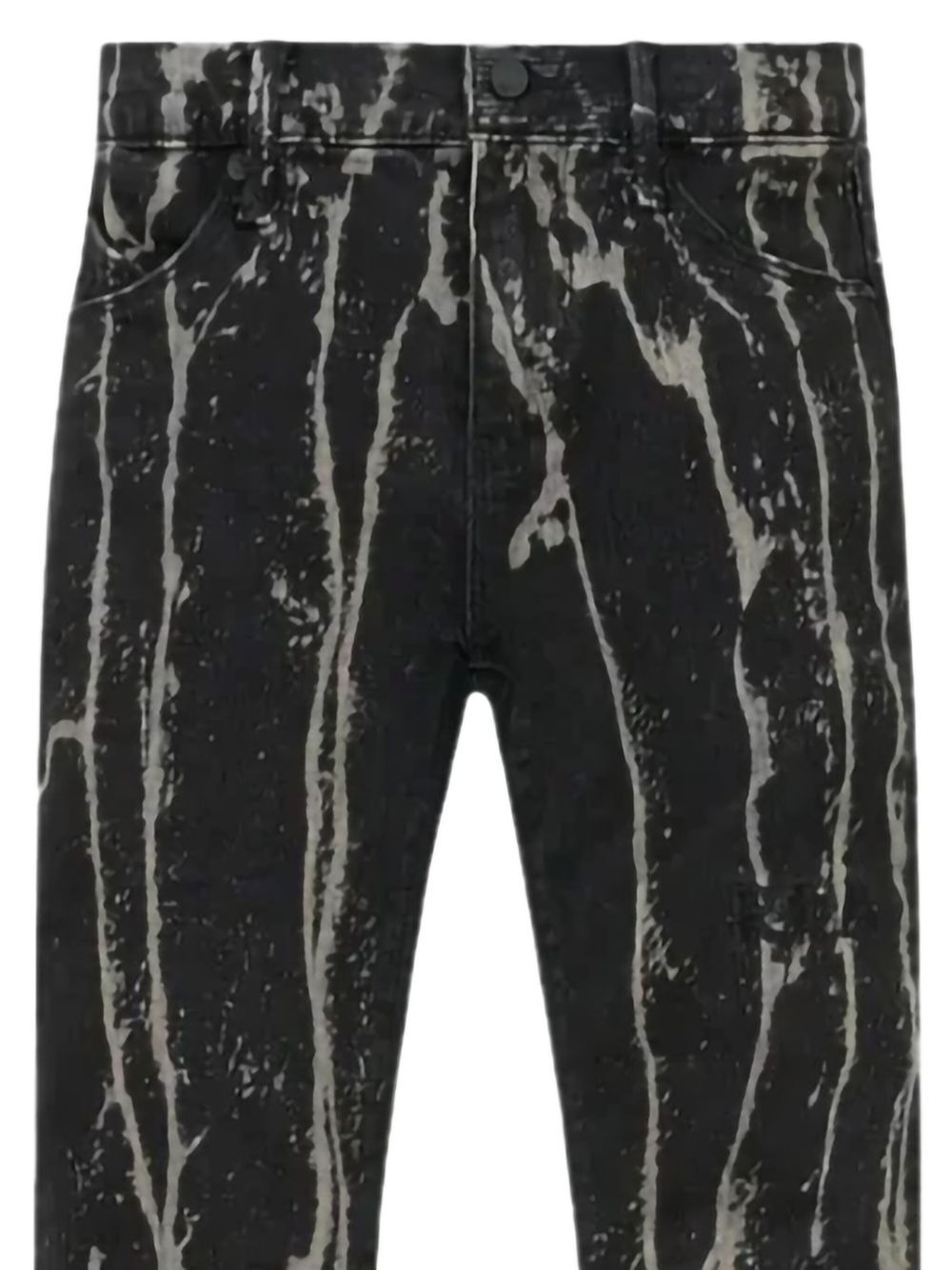 Clayton jeans - 2