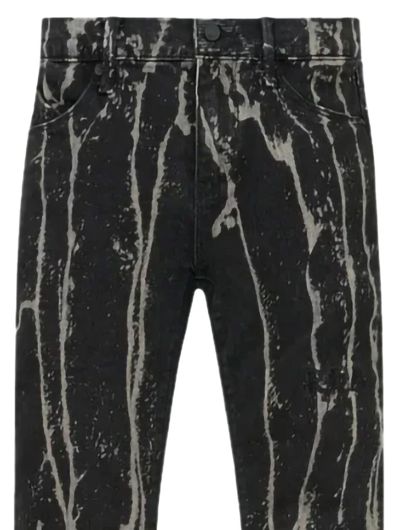 RTA Clayton jeans outlook