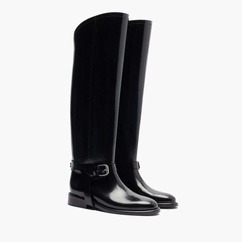 CASADEI Riderama To The Knee outlook