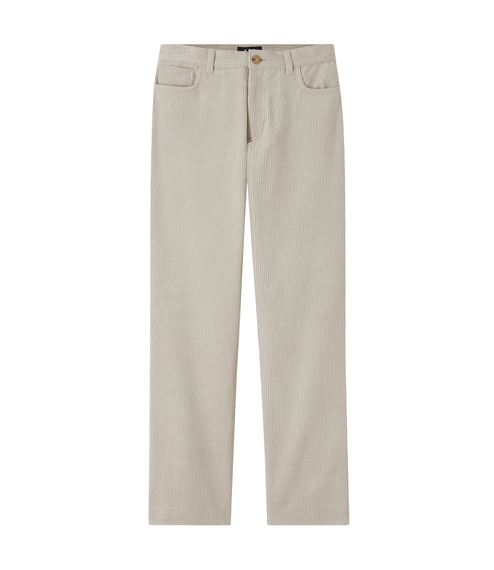 NEW SAILOR JEANS - 1