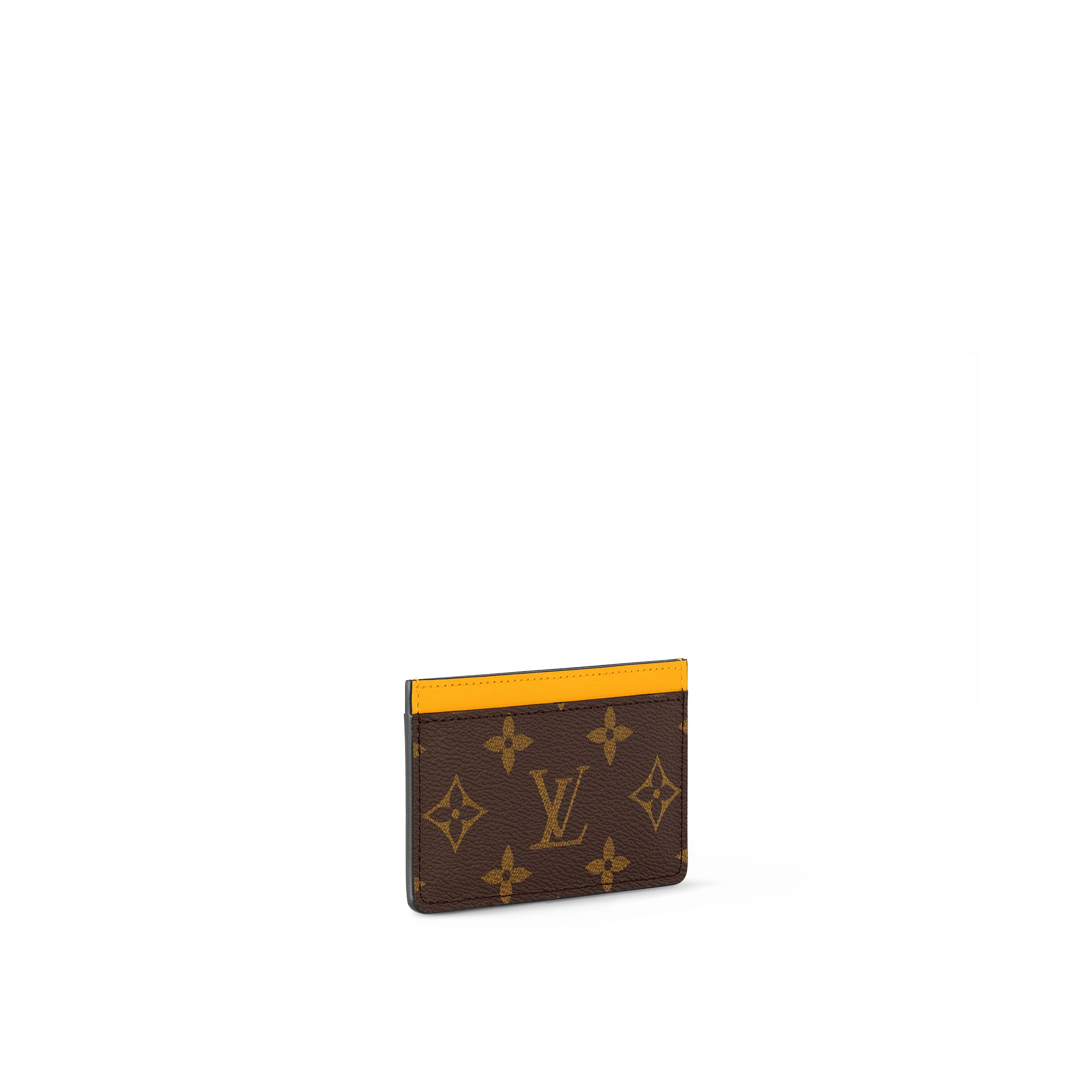 Card Holder PM - 2