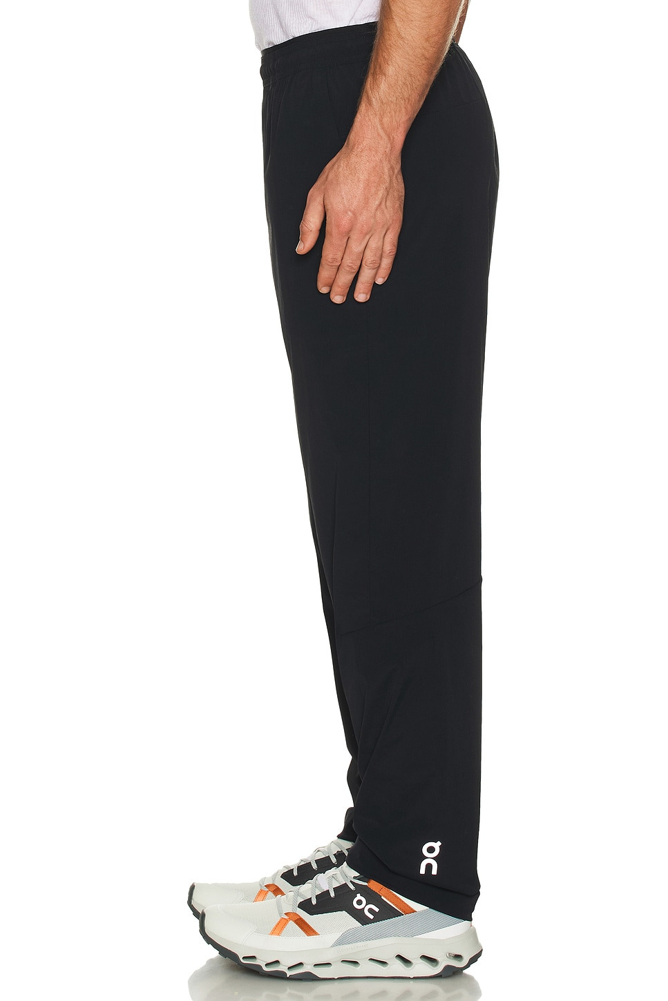 All-Day Joggers - 5