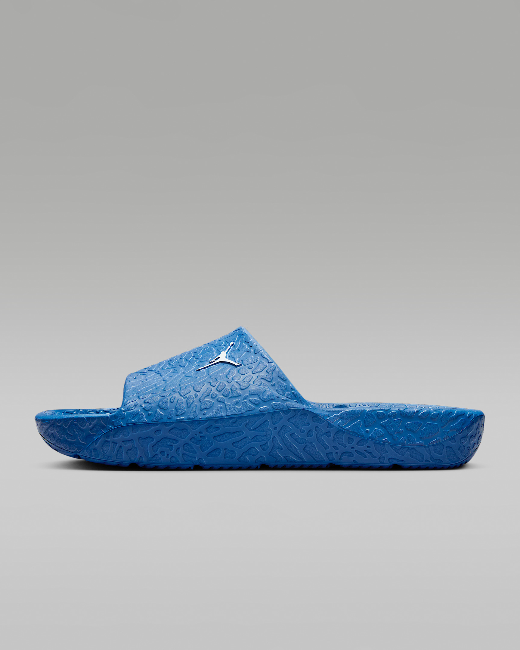 Jordan Franchise Shower Slides - 2