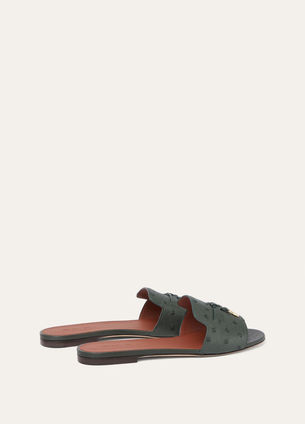 Summer Charms Sandal - 3