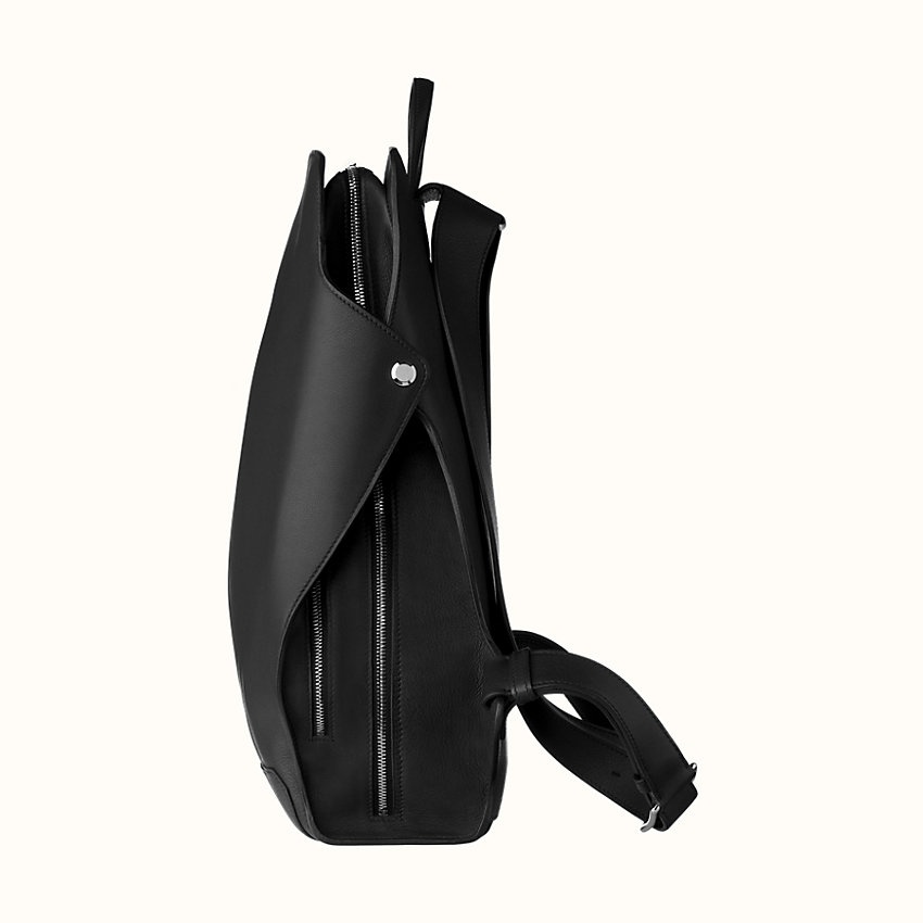Cityback 27 backpack - 2