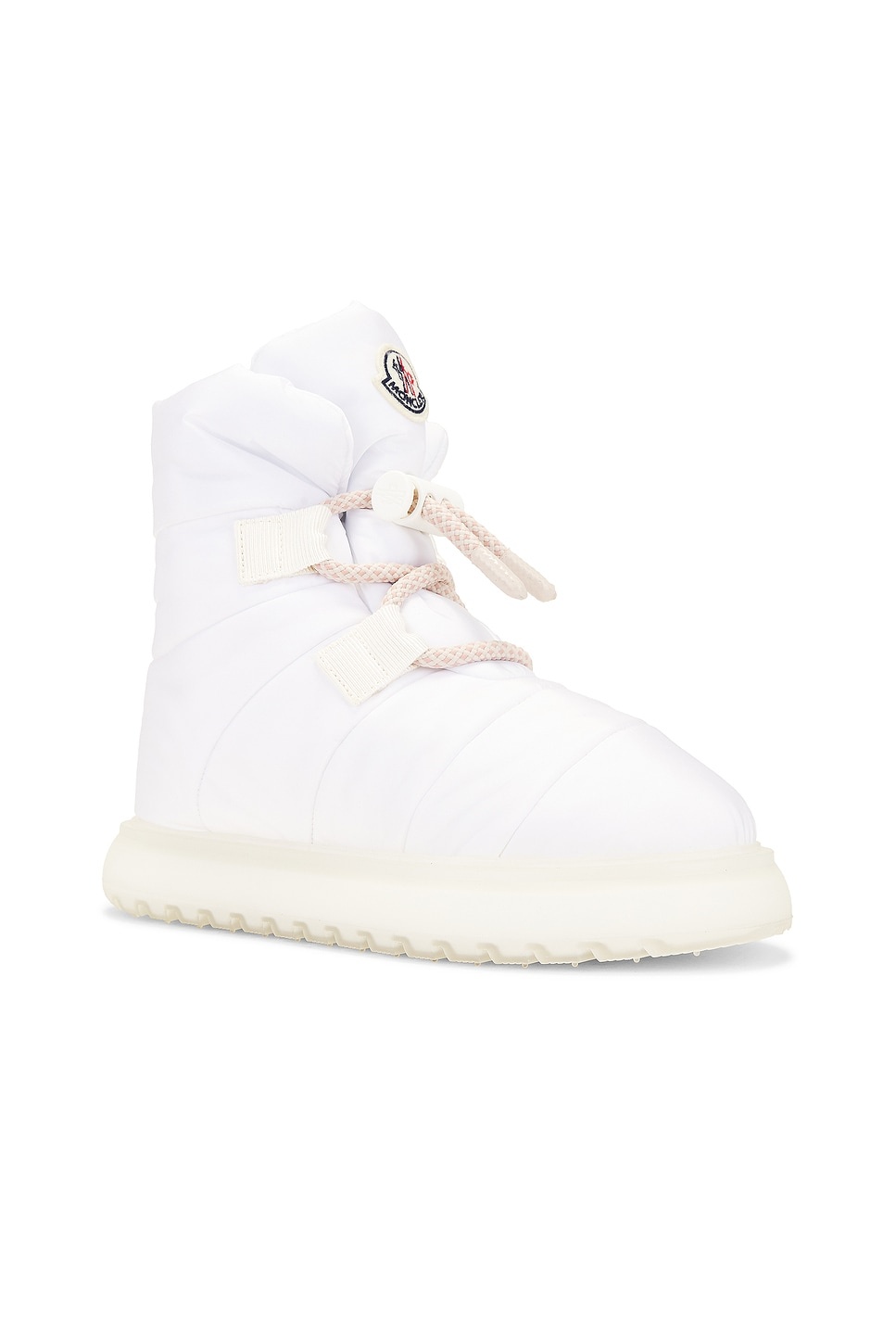 Gaia Pull Snow Boot - 2