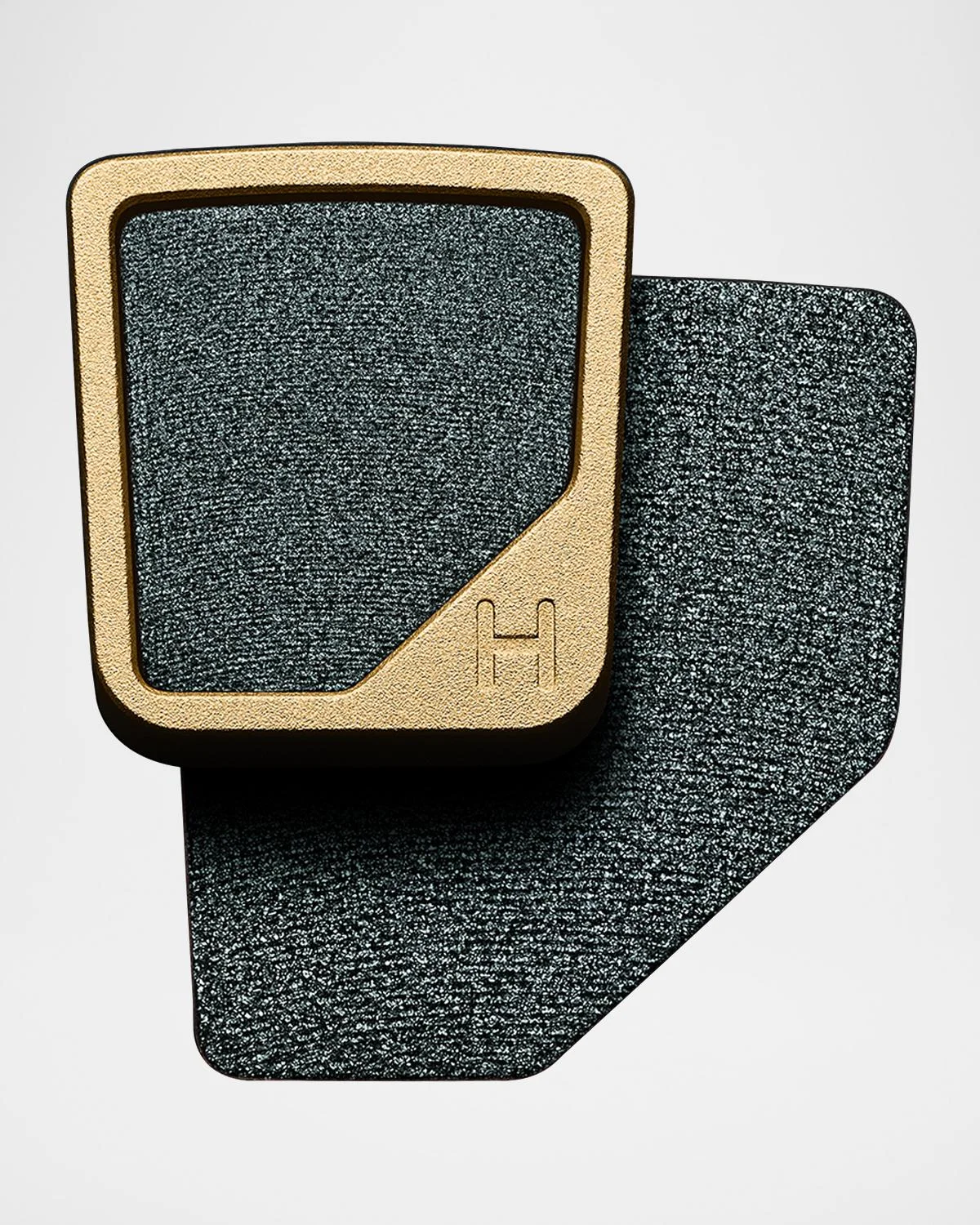Curator Eyeshadow - 1