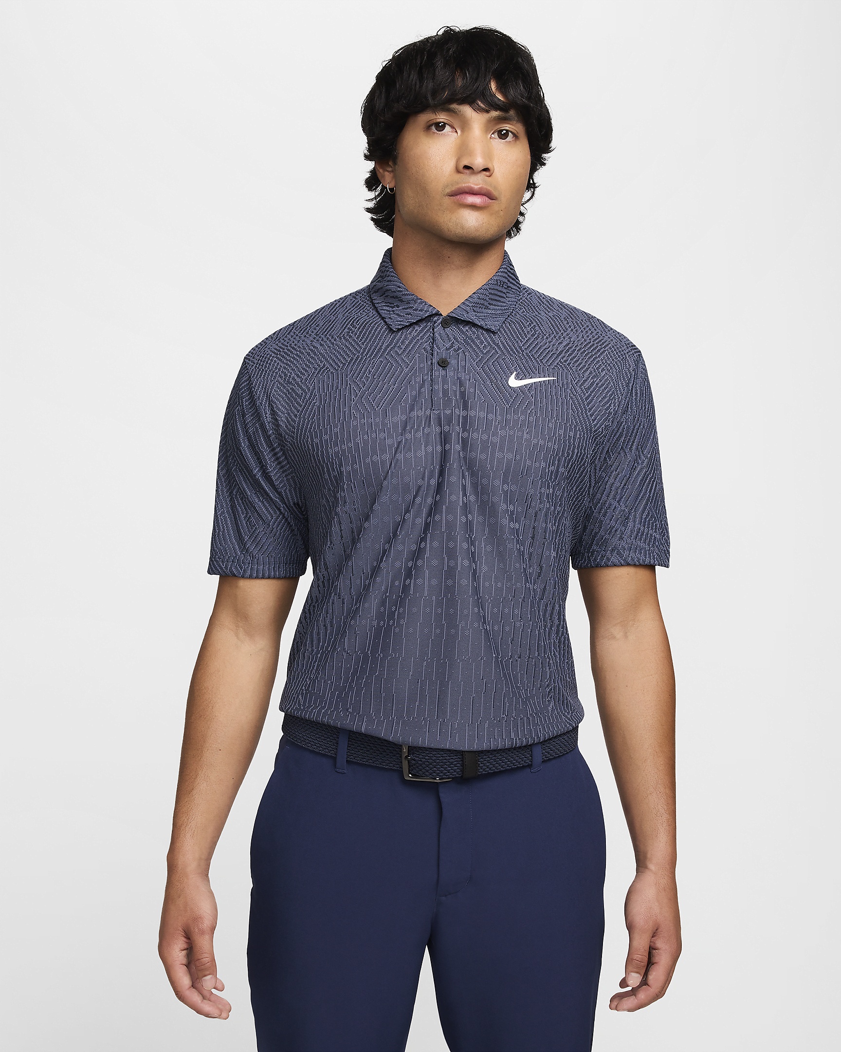 Nike Nike Tour Men's Dri-FIT ADV Golf Polo | REVERSIBLE