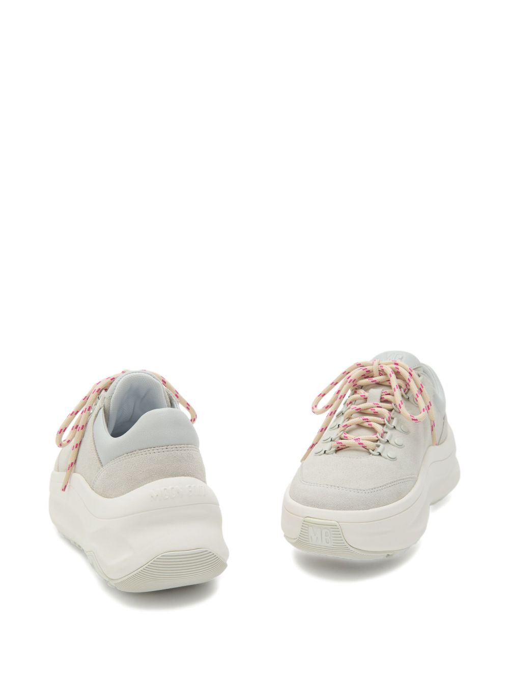 Moon247 sneakers - 2