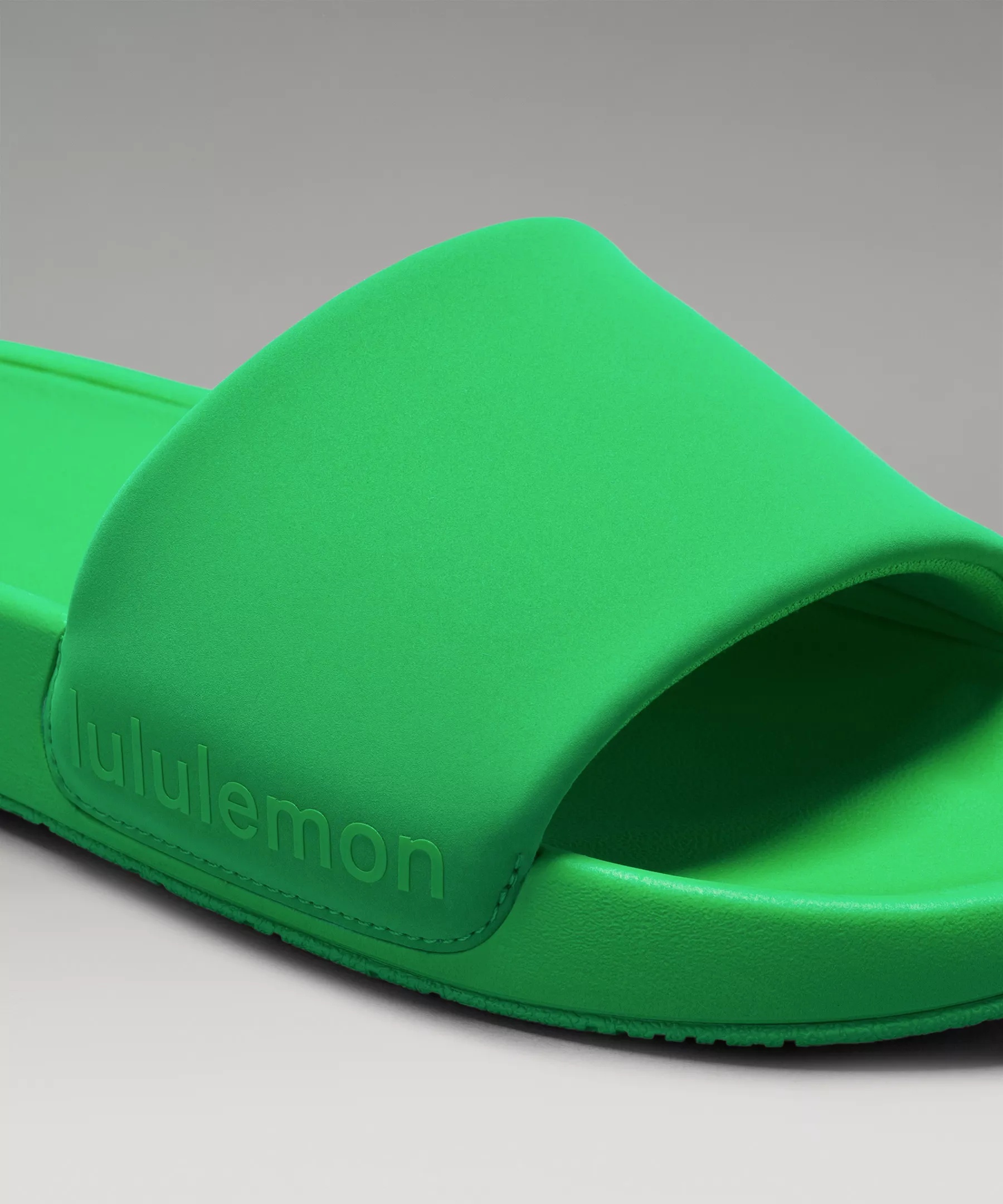 restfeel Women's Slide - 7