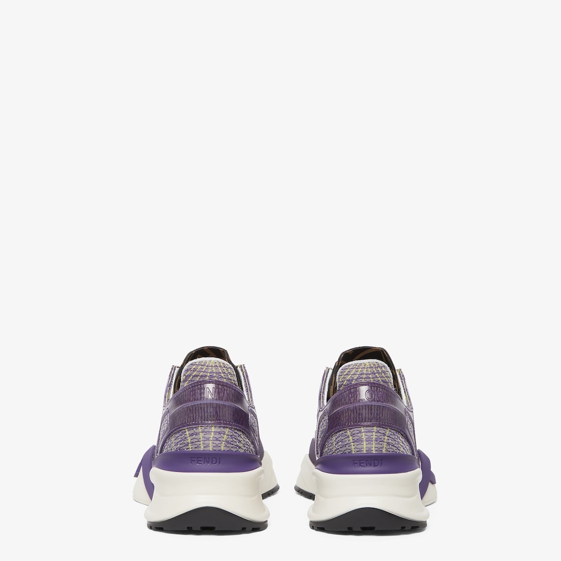 Fendi Flow - 3
