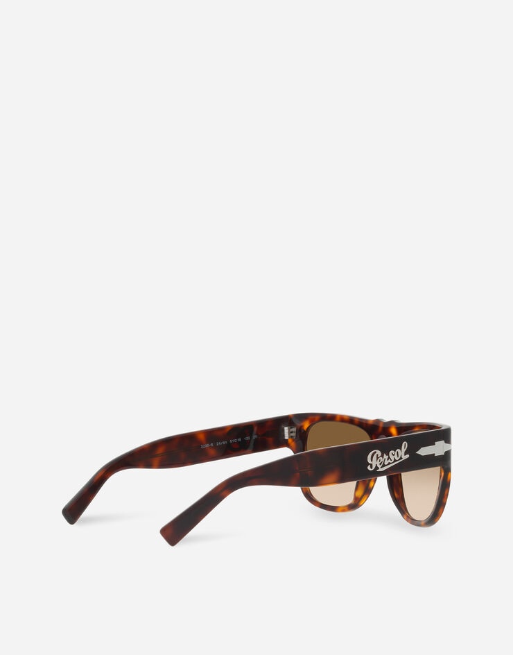 Dolce&Gabbana x Persol sunglasses - 4