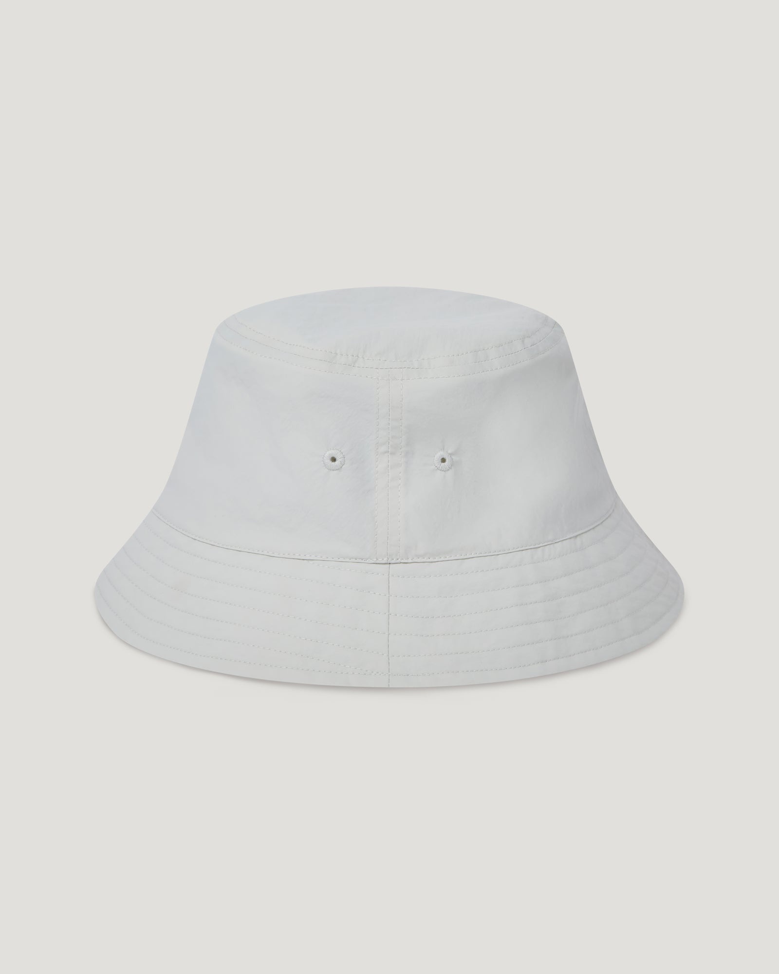 TECH SHELL BUCKET HAT - 5