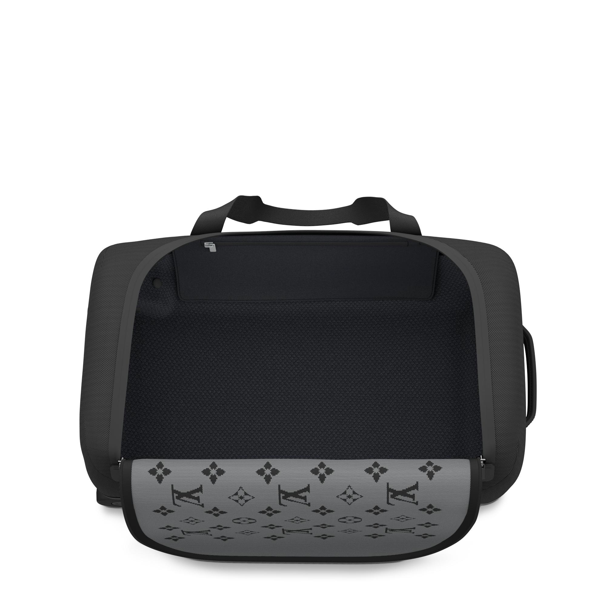 Horizon Soft Duffle 55 - 4