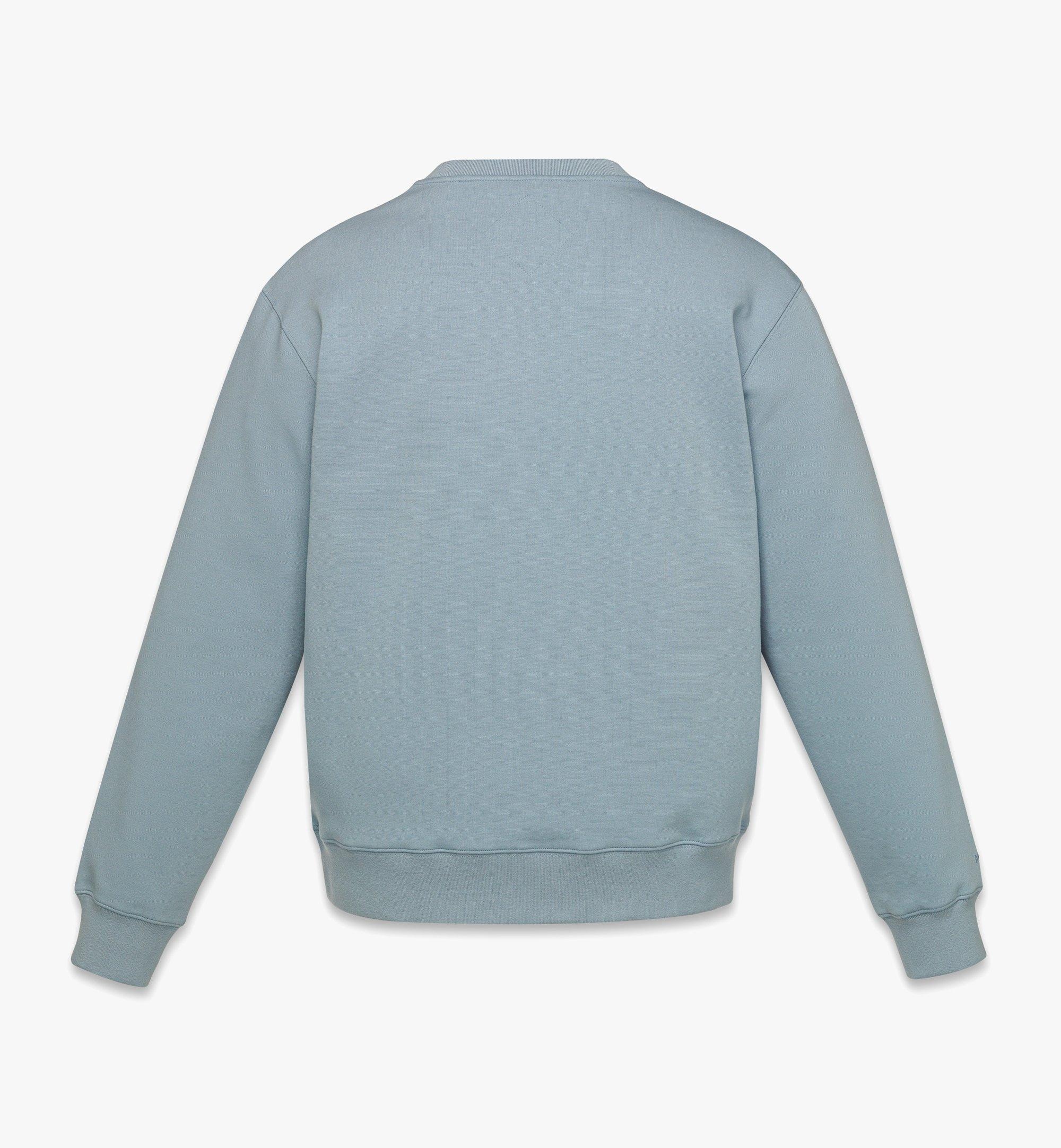 Essential Laurel Ponte Sweatshirt - 2