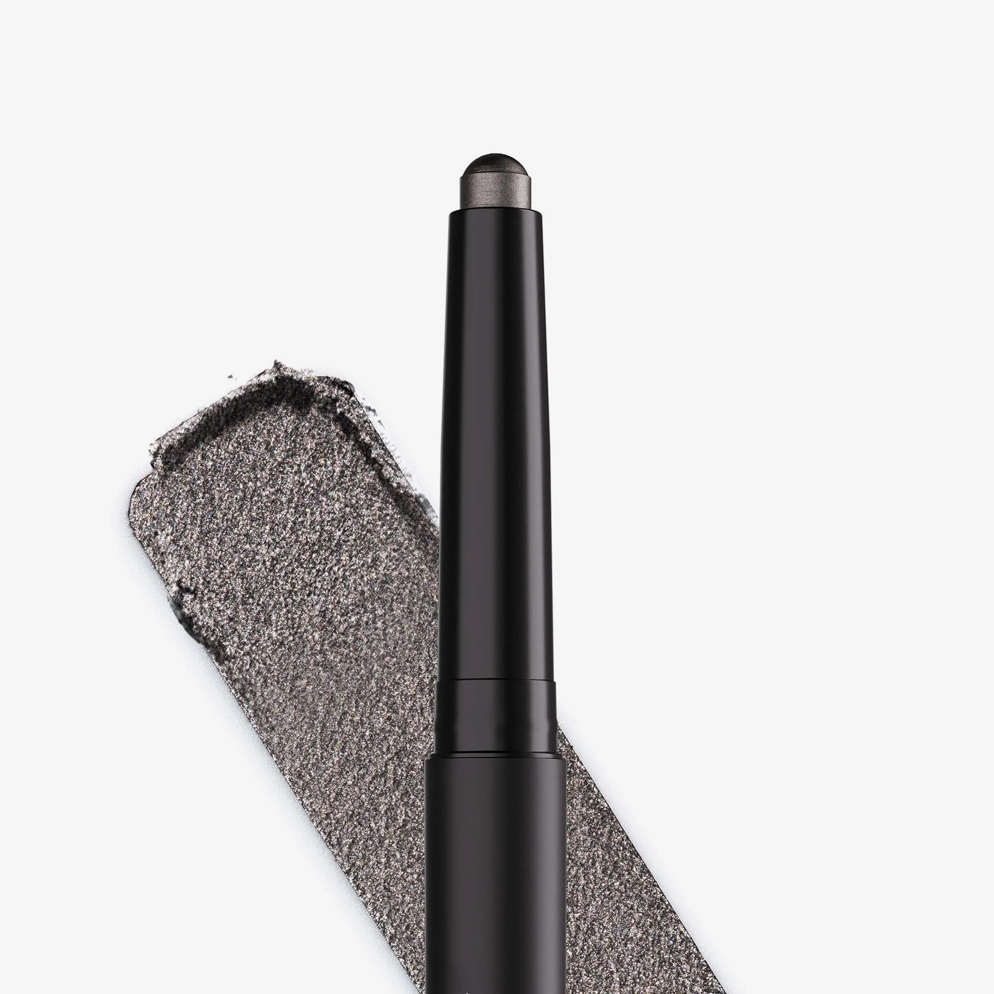 GLIDR Eyeshadow Stick - 1