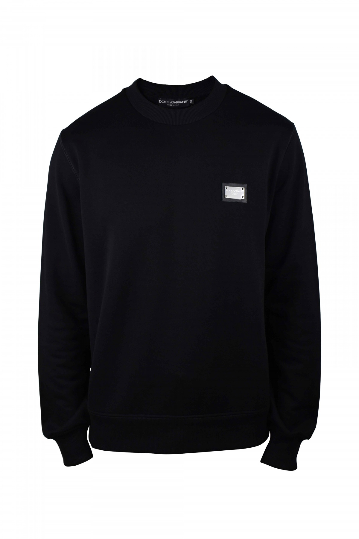Sweatshirt - 1