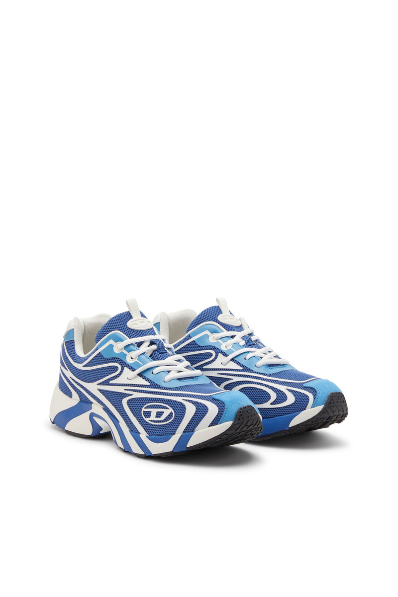 S-D-VIT'S 500 LOW 2