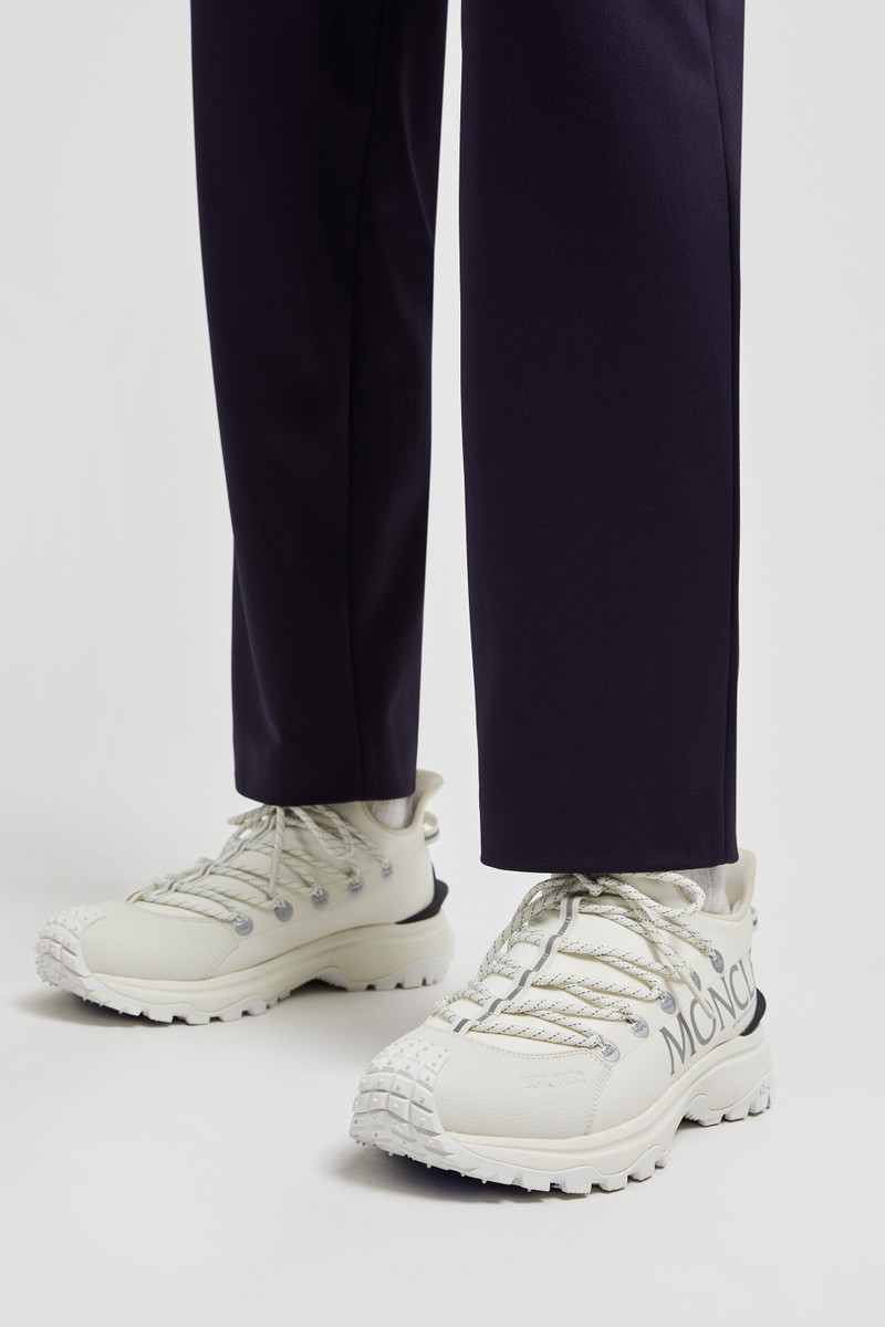 Moncler Trailgrip Lite 2 Sneakers outlook