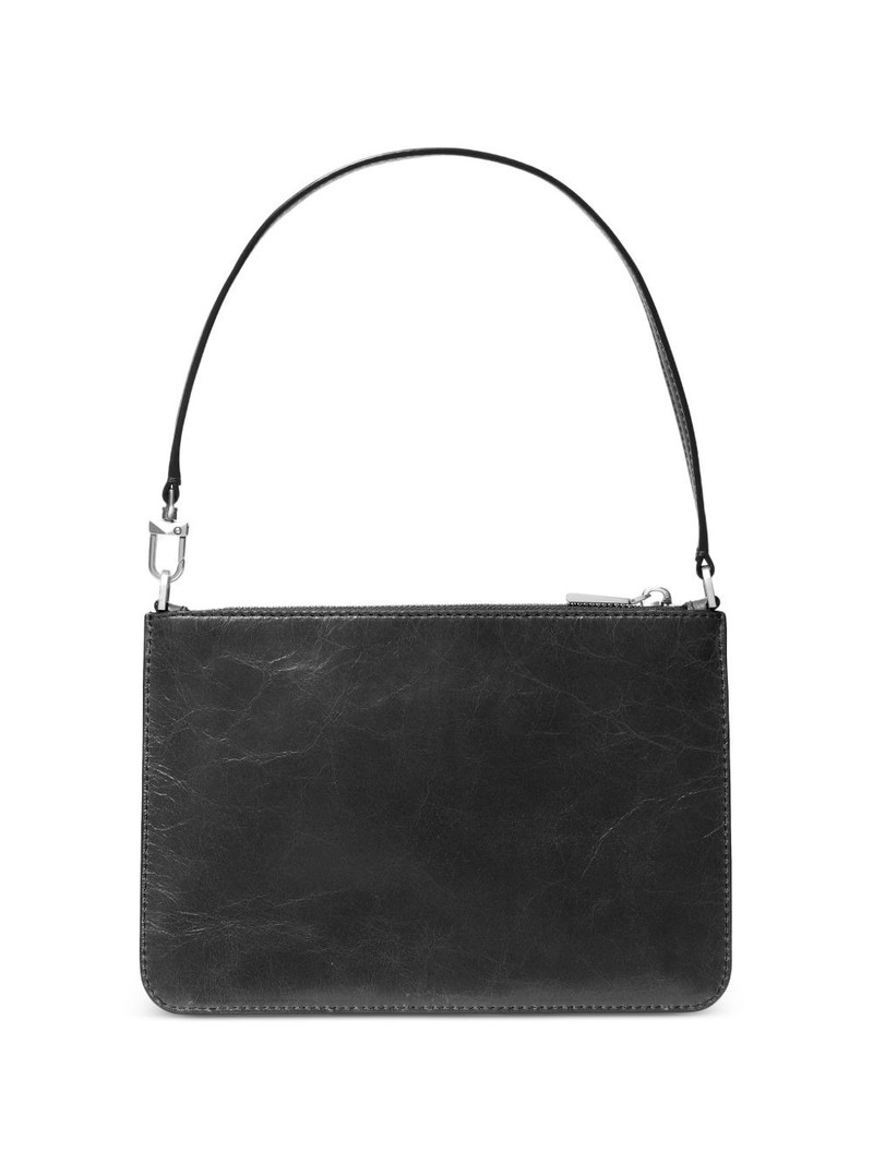 MICHAEL KORS Jet Set large wristlet outlook