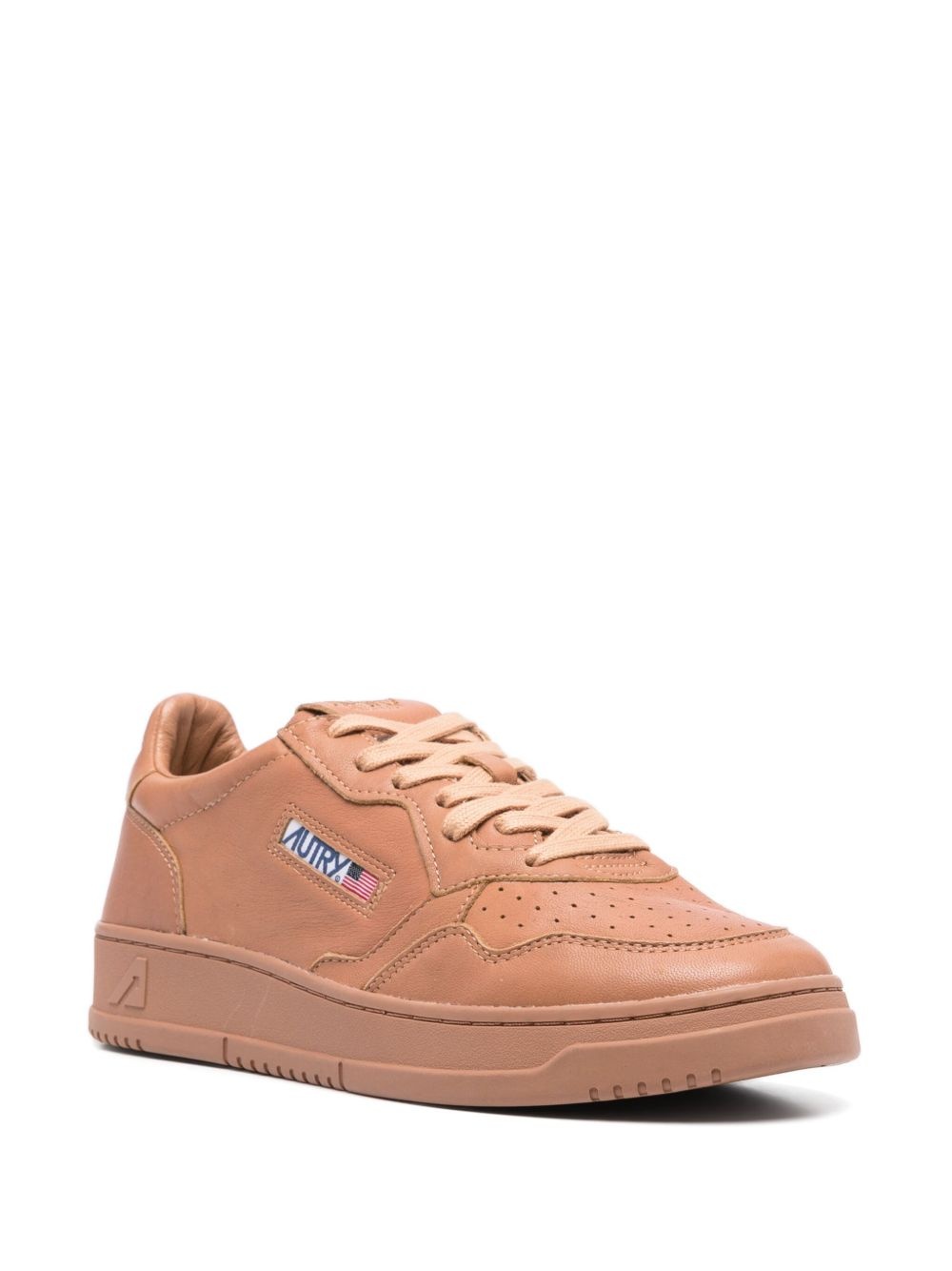Medalist sneakers - 2