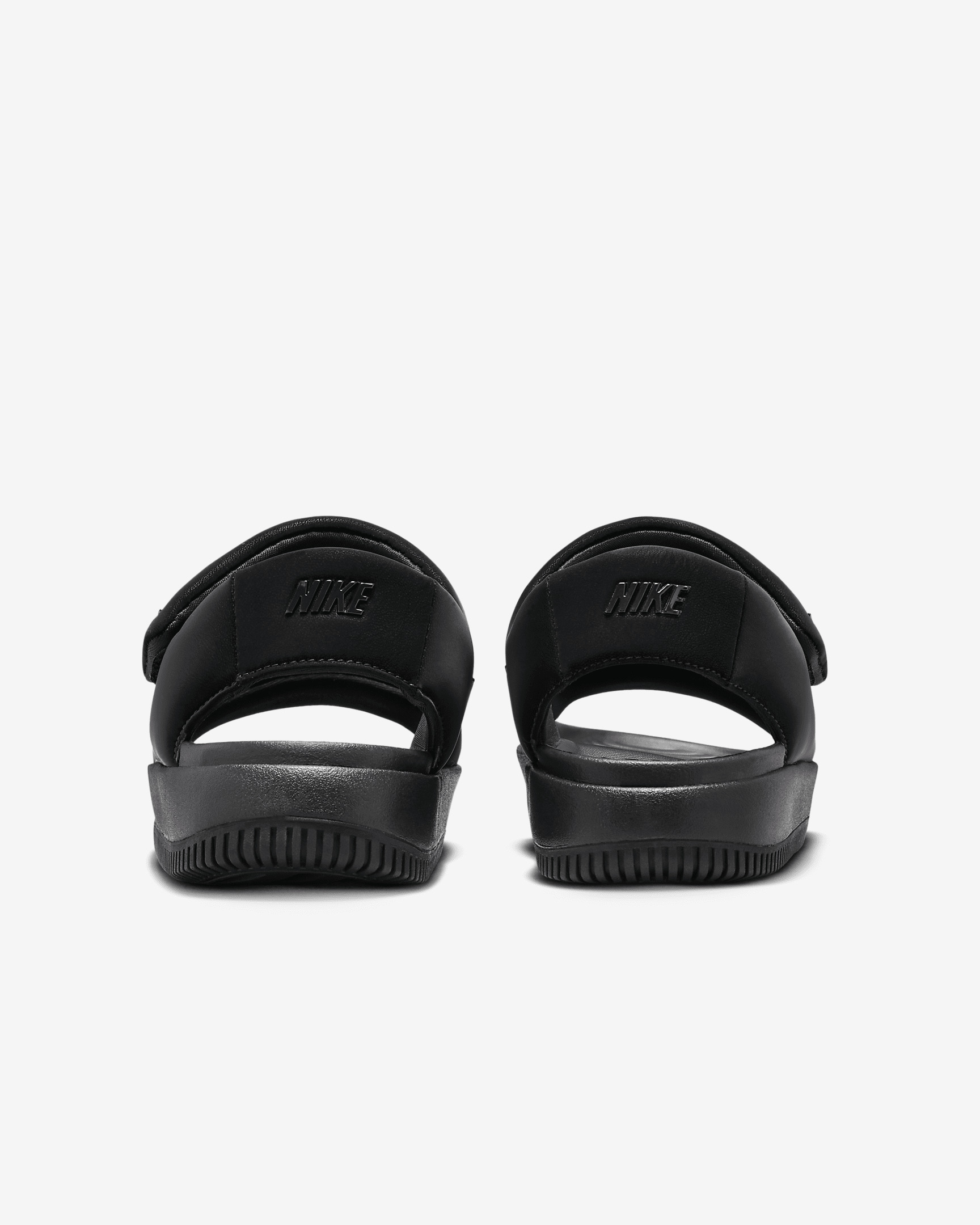 Nike Calm Women's Sandals - 7