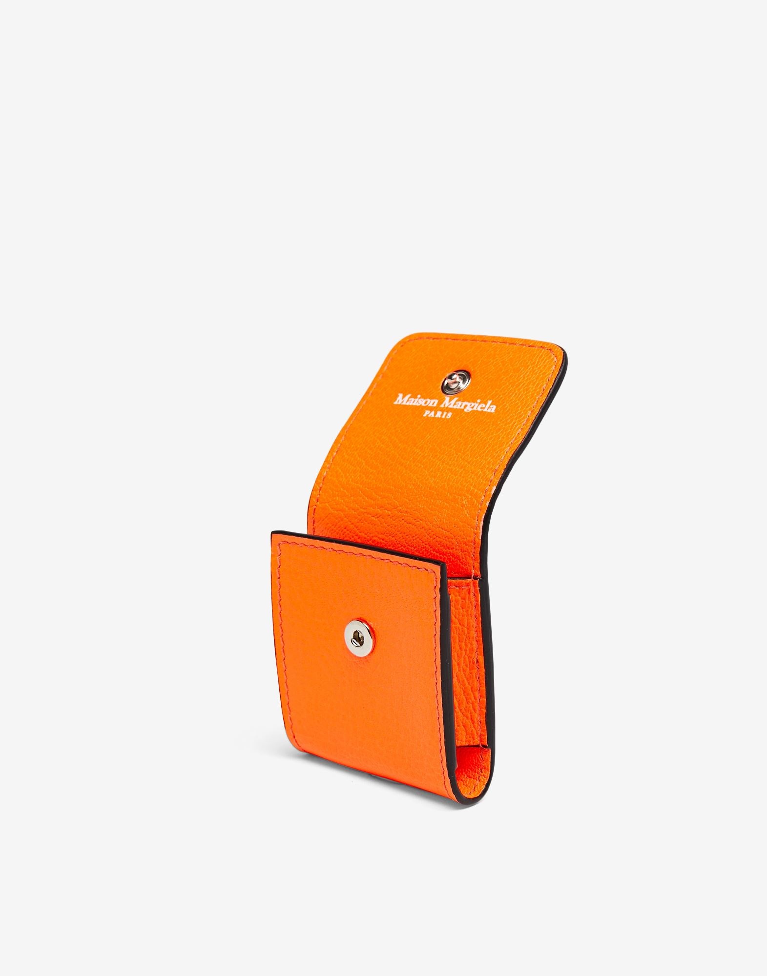 Airpods pro case - 3