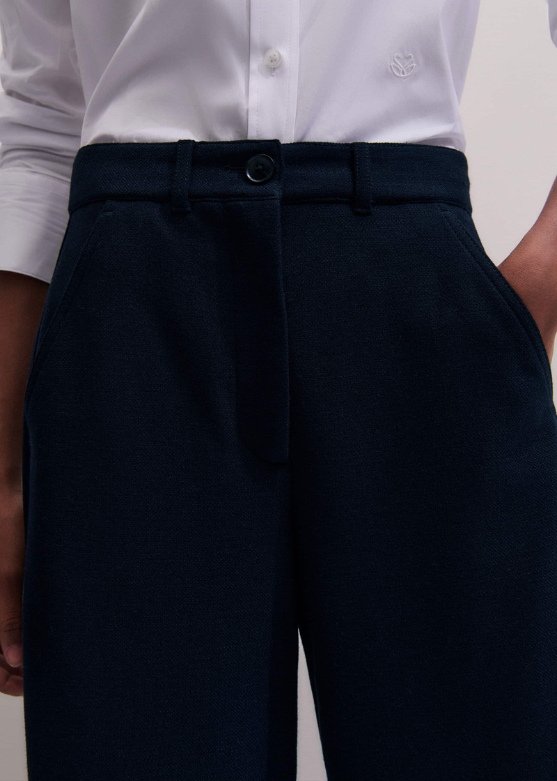 Extreme Taper Pant 6