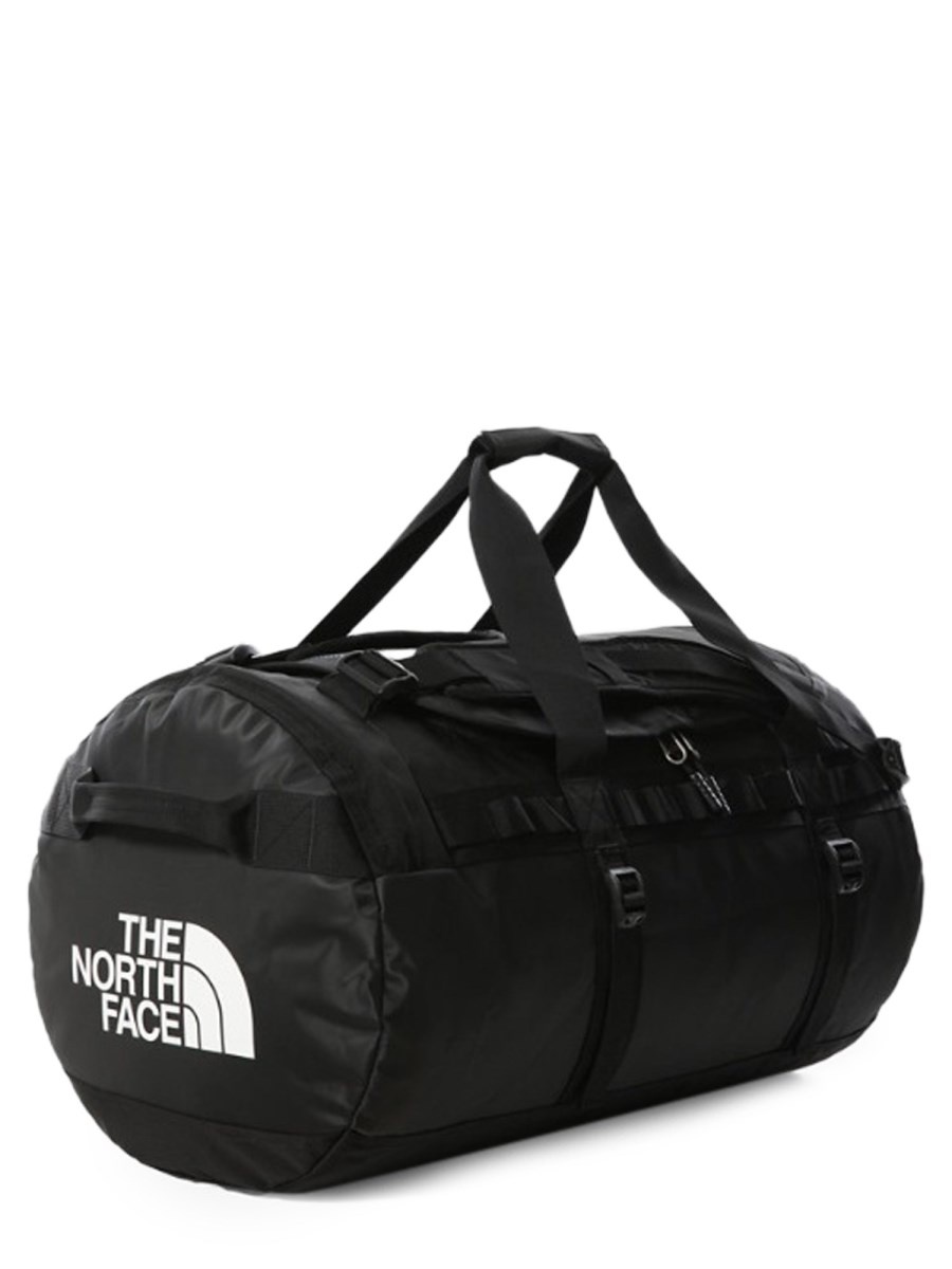 DUFFEL BAG DUFFEL BASE CAMP LARGE - 1