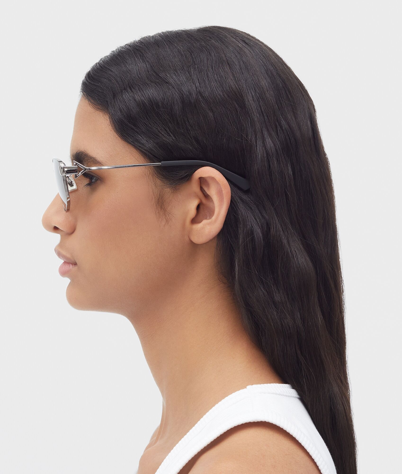 turn square sunglasses - 7
