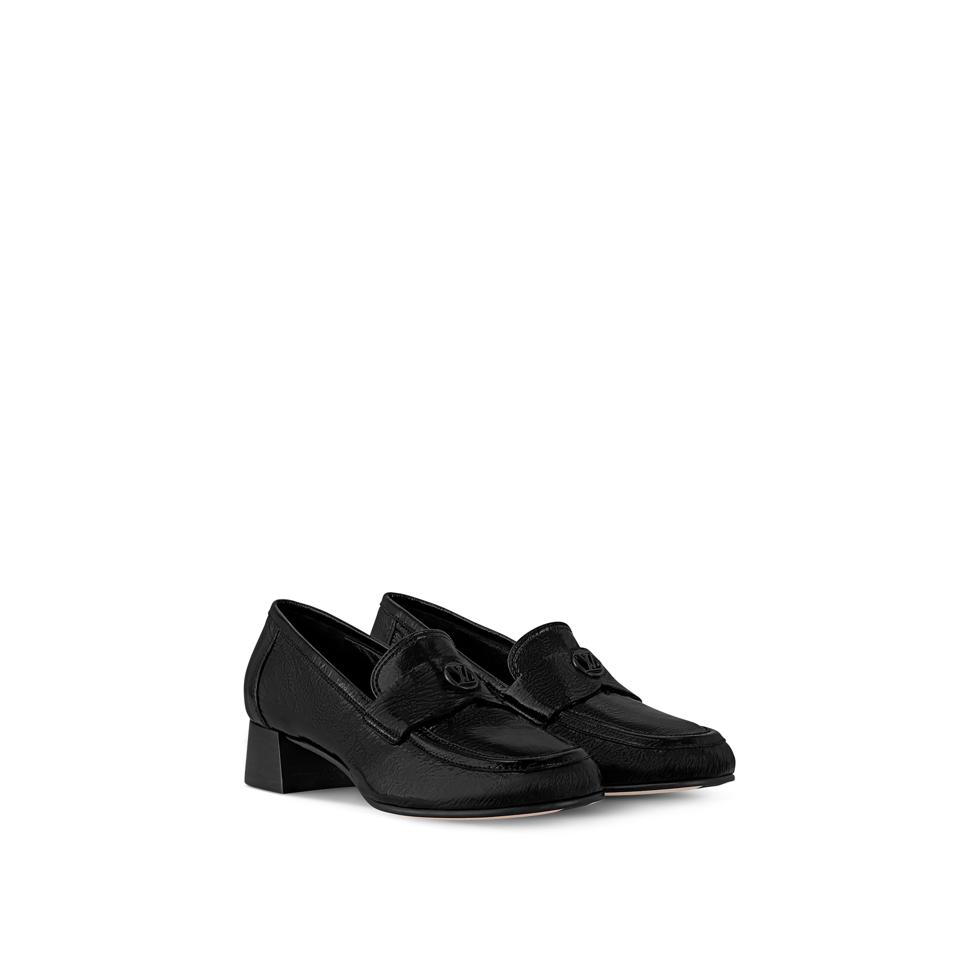 Soho Loafer - 2