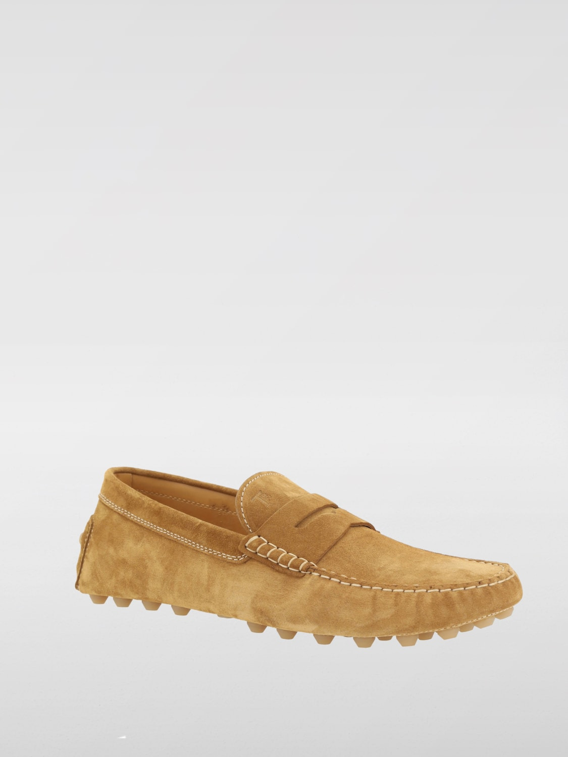 Loafers men Tod's - 2