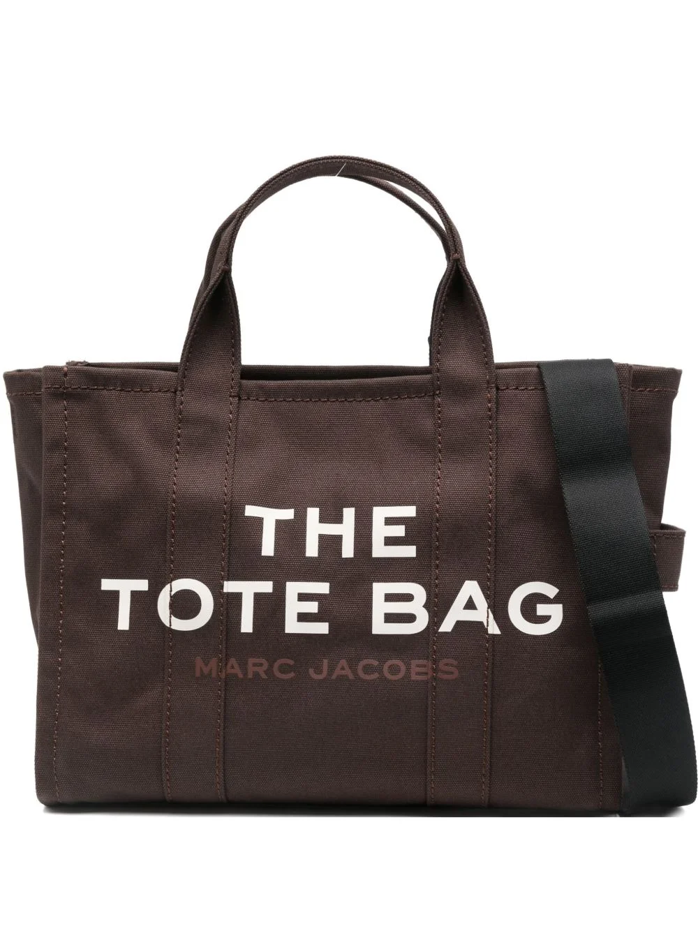 The Canvas Medium Tote bag - 1