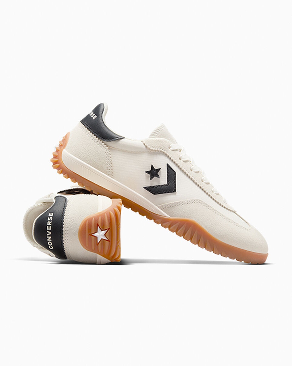 Run Star Trainer - 7