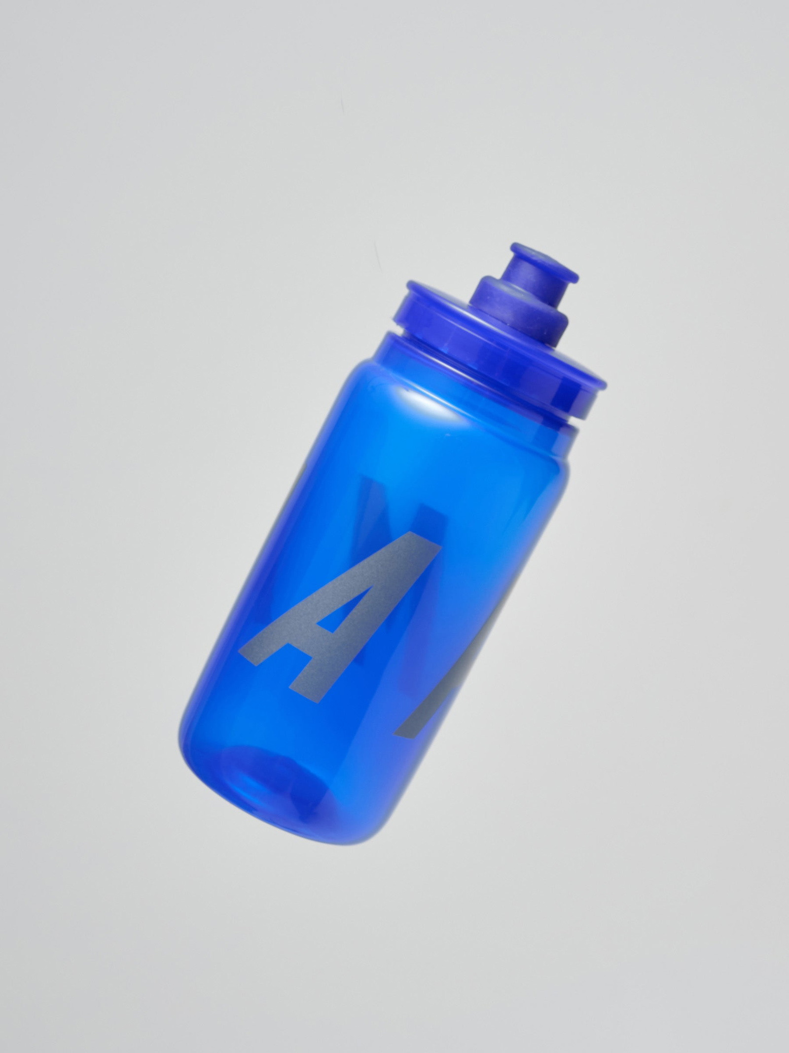 Core Bottle - 2