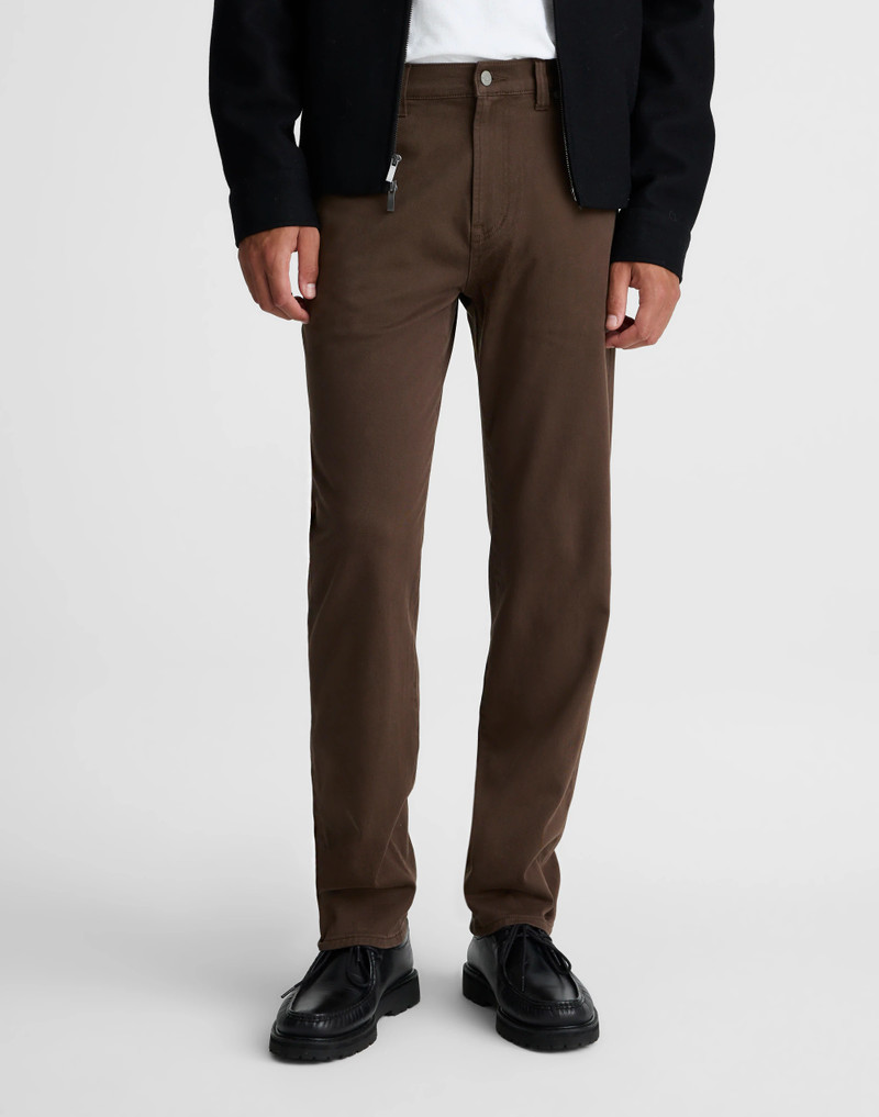 The Allday 1991 Straight-Leg Pant 3