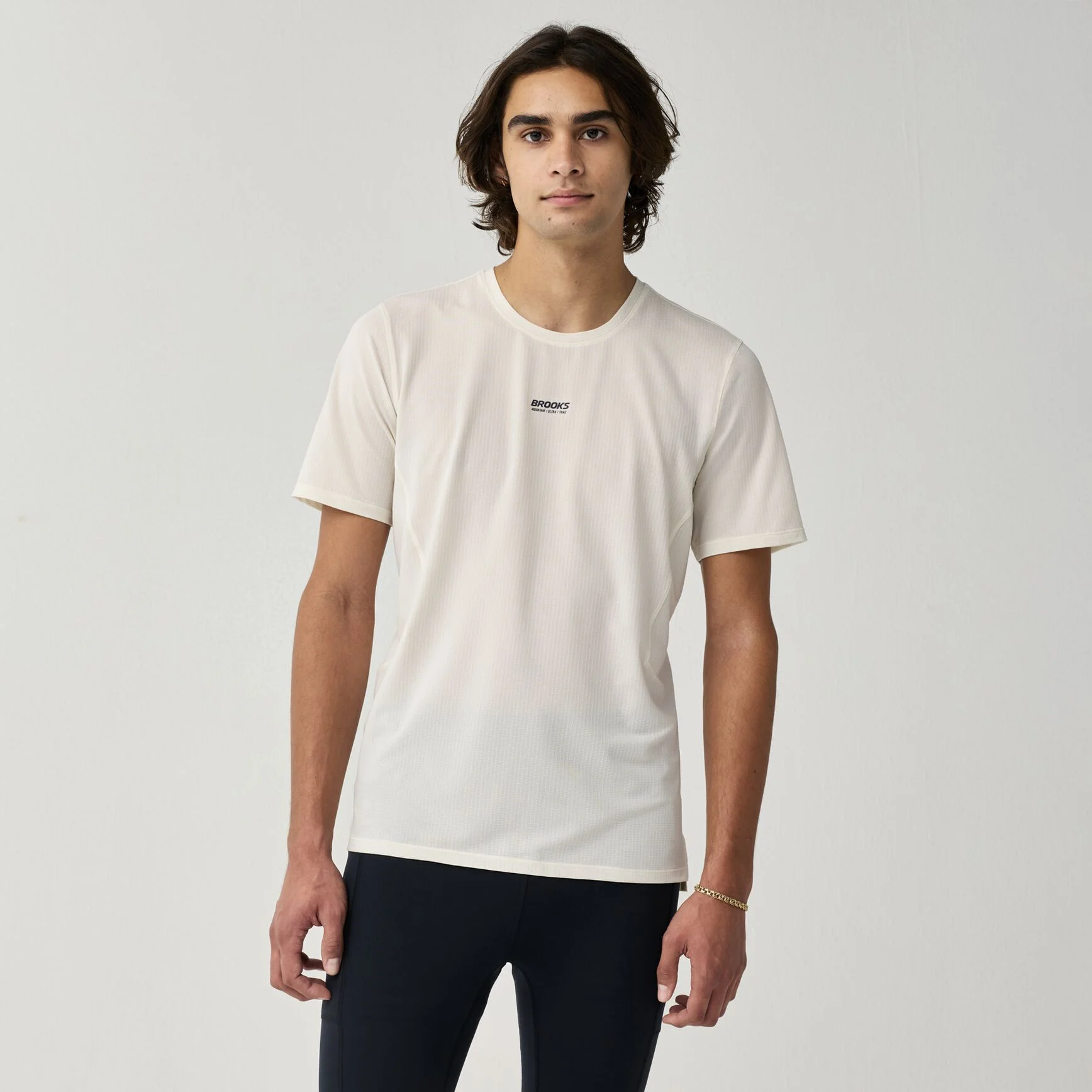 High Point Short Sleeve 2.0 - 1