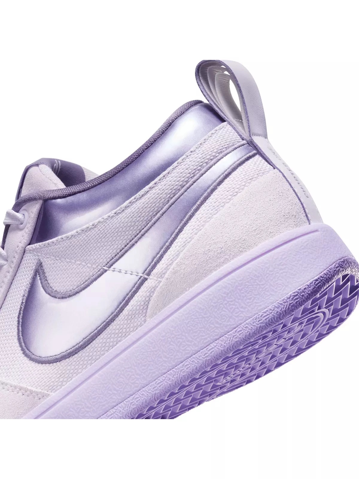 Book 1 "Sun Bleached" Men's Basketball Shoe - 5