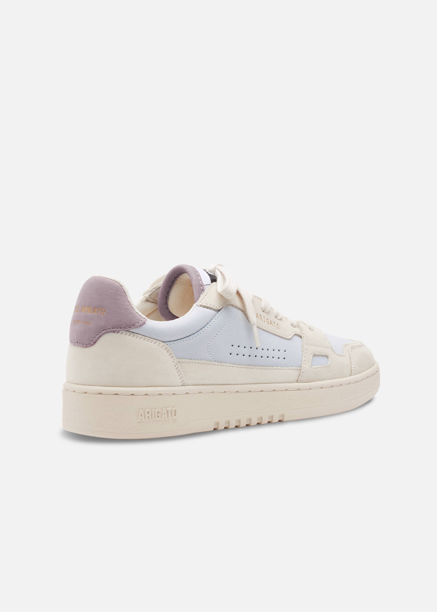 Dice Lo Sneaker - 3