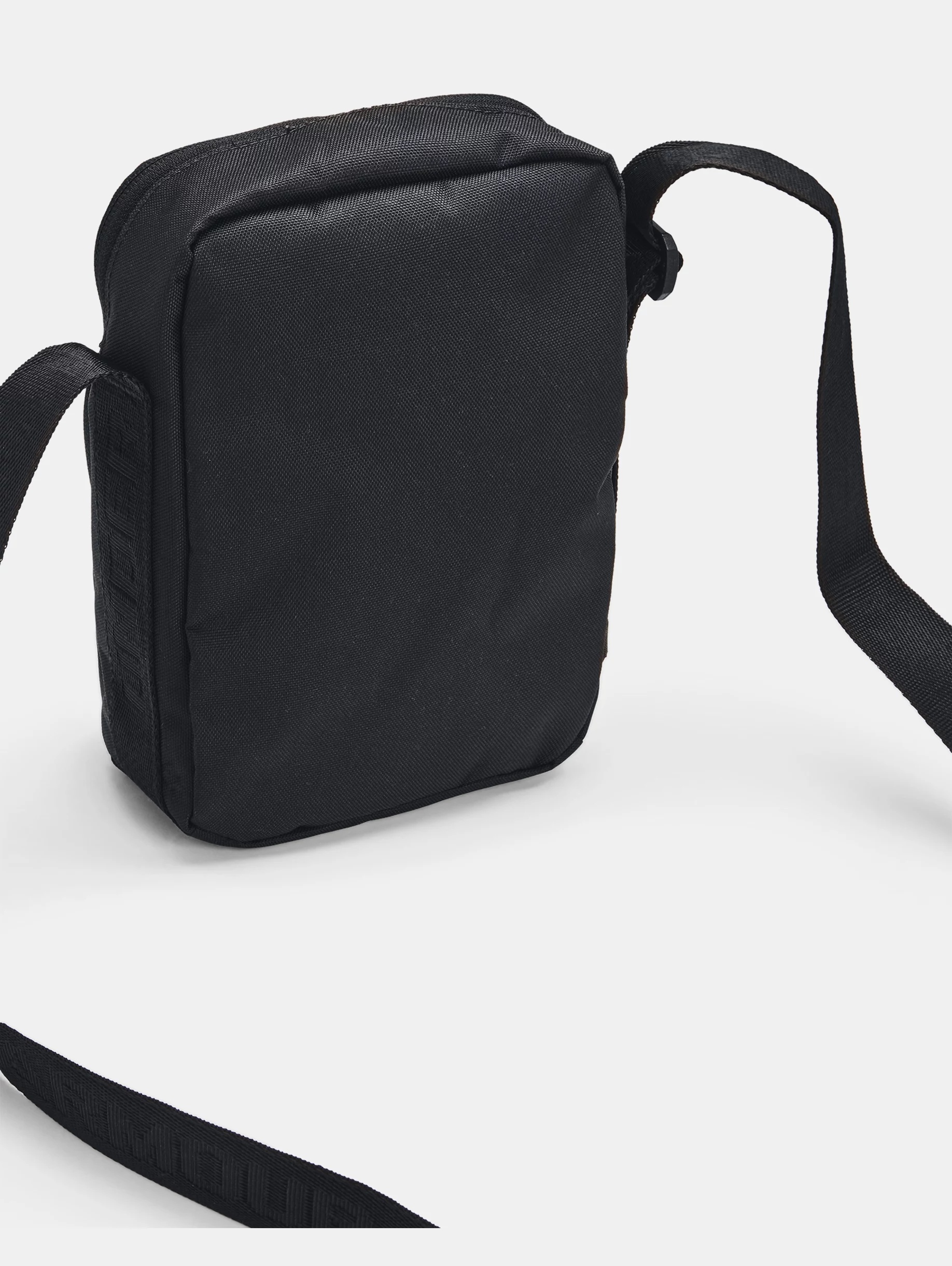UA Loudon Lite Crossbody - 2