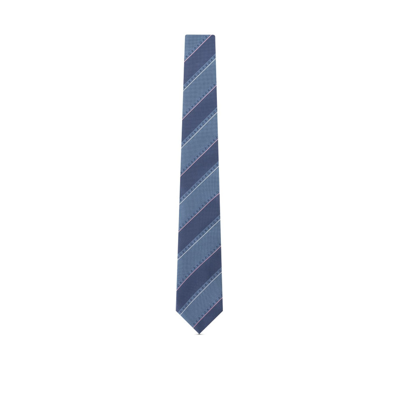 MNG Stripes Tie 1
