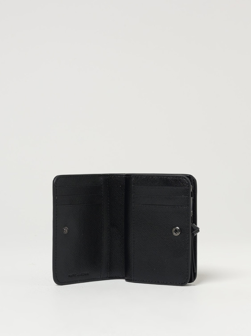 Marc Jacobs Wallet woman Marc Jacobs outlook
